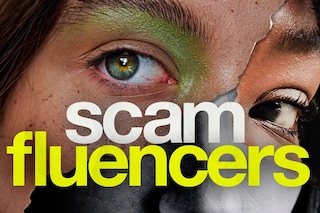 9a559fbe-22c4-448f-b0cf-7a52614da39c-scamfluencers