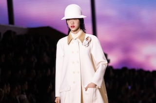 Louis Vuitton SS20 6