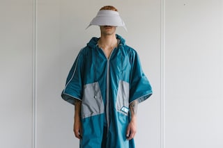 reconstruct collective fashion new york nyfwm ss19