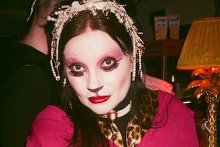 fka twigs cat birthday party ed marler matthew josephs 