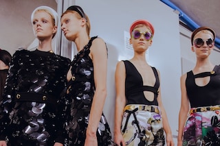 miuccia prada ss19 mfw milan fashion week 