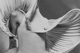 Halo effect by Scarlett Casciello