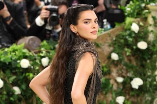 GettyImages-2151812110