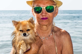 Martin Parr