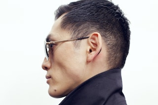 trussardi_7
