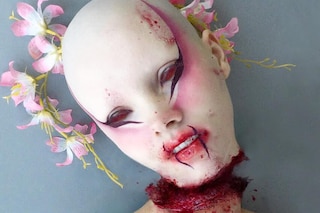 46141202_348848309013011_6290550865299572119_n