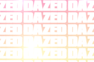 kourtney kardashian the cure