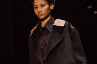 C&#233;line AW16