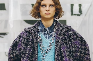 miu miu aw18 fw18 aw18 paris fashion week pfw elle fanning 