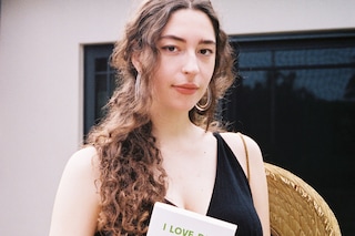 Yulia Zinshtein 