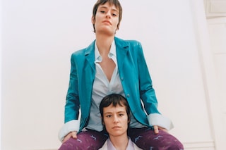trussardi giulia camilla venturini hanna moon archive now 
