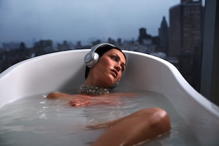 Beats_SandyLiang_Campaign2