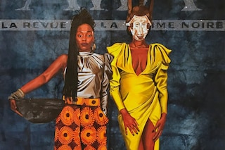 2018 PECOU Jigéén bu bés fenkna HIGH RES