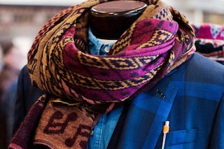 PAULSMITH_AW14_1
