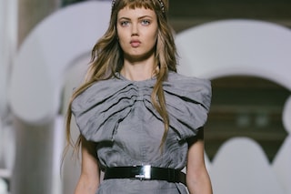 miu miu lindsey wixson paris pfw ss19 