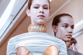 Loewe AW16