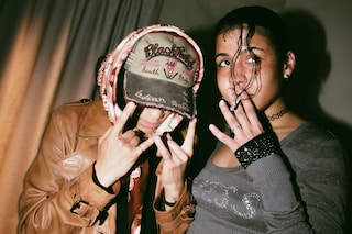 toytonics_12-05_alicestellaphoto10