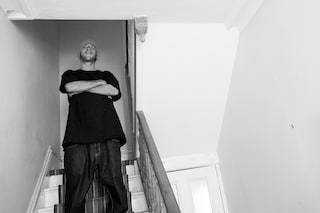 Supra Skateboarding photography by Ryan Allan