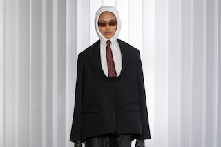 Jean Paul Gaultier AW26