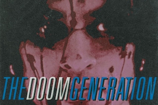 The Doom Generation