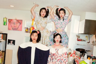 CHAI – summer 2019 4 