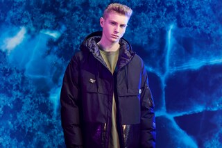 7 Moncler Fragment Hiroshi Fujiwara 4