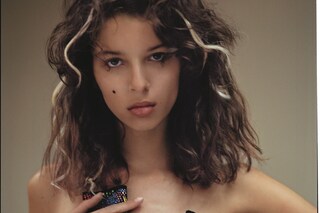 1062 BRC 04D DAZED 17650008_HR