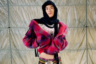 London Fashion Week AW26