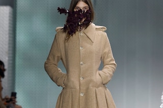 080_37_look_Habey 110718