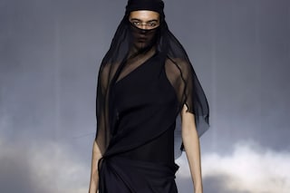 Nazzal Studio 110037