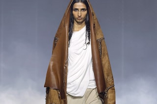 Nazzal Studio 110083