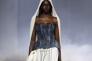 Nazzal Studio 110117