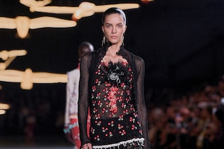 Chanel SS27