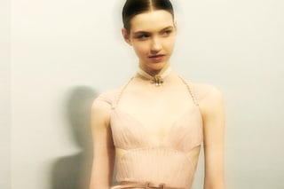 christian dior aw18 couture maria grazia chiuri paris pfw 