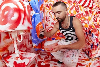 Still 2_ DM_572A0715_v2_4x5_72dpi