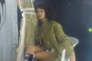 LEO Brussels label bad taste