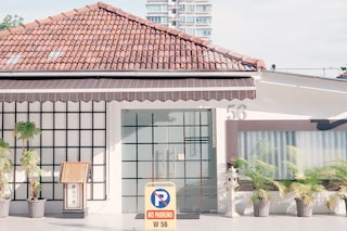 Singapore Brothels, Nguan, Dazed