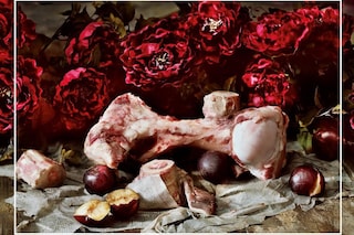 Frederic Sanchez&#39;s Synth Hero Mix