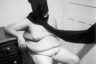 Erik van der Weijde’s foto.zine nr.1 #1 - #8