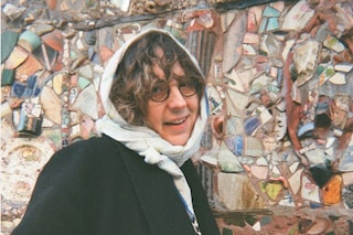 Photo by Charlie H. Stern (9)