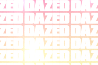 32048529_232694537485742_4724096638392467456_n