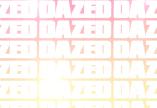 Screenshot 2018-09-30 11.28.30