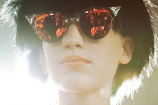FENDI_SS14_173