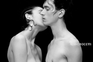 alan crocetti campaign erotica pierre debusschere 