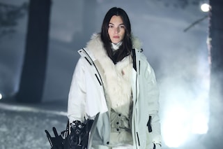 Moncler Grenoble AW24