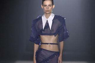 080_36E_LOOKBOOK_DOBLAS_80