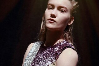 PHILLIPLIM_AW14