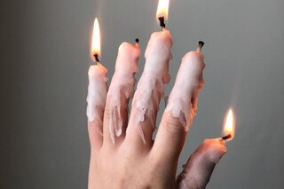 toucheconomy Tamara Obukhova artist instagram 