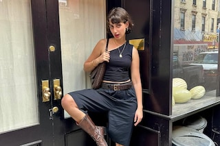 25 most stylish people of 2025