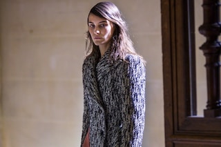 Carven_AW14
